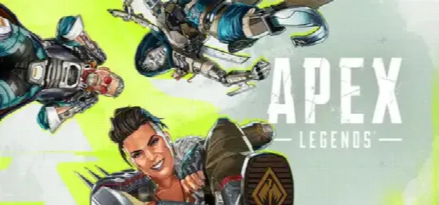 Apex Legends™: Loba Free Unlock Bundle