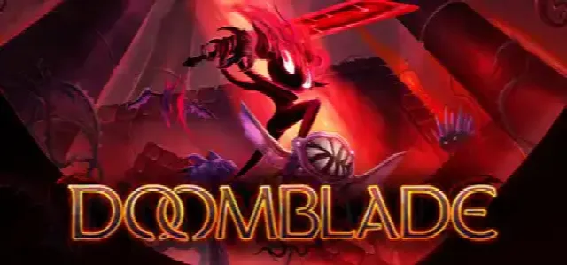 DOOMBLADE