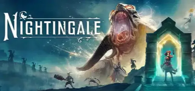 Nightingale