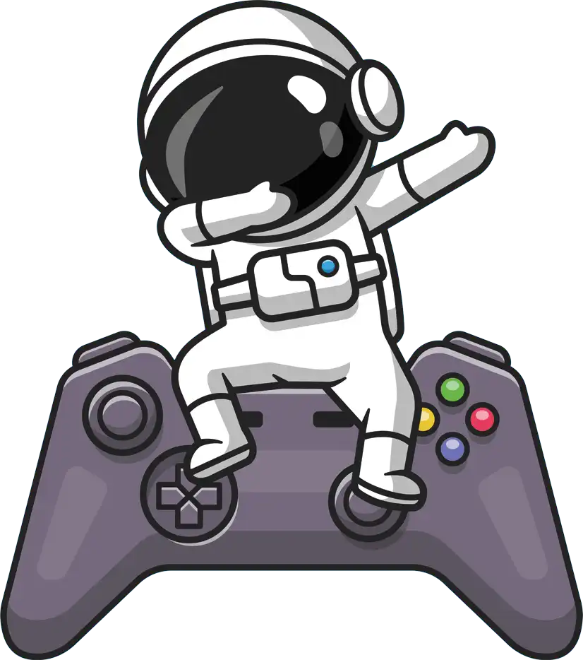 Catch free games! ~ GameAstro