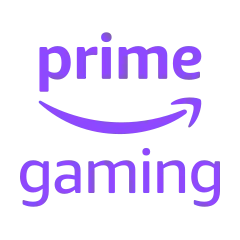 Prime Gaming