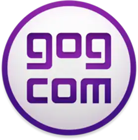 GOG