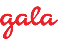 indiegala