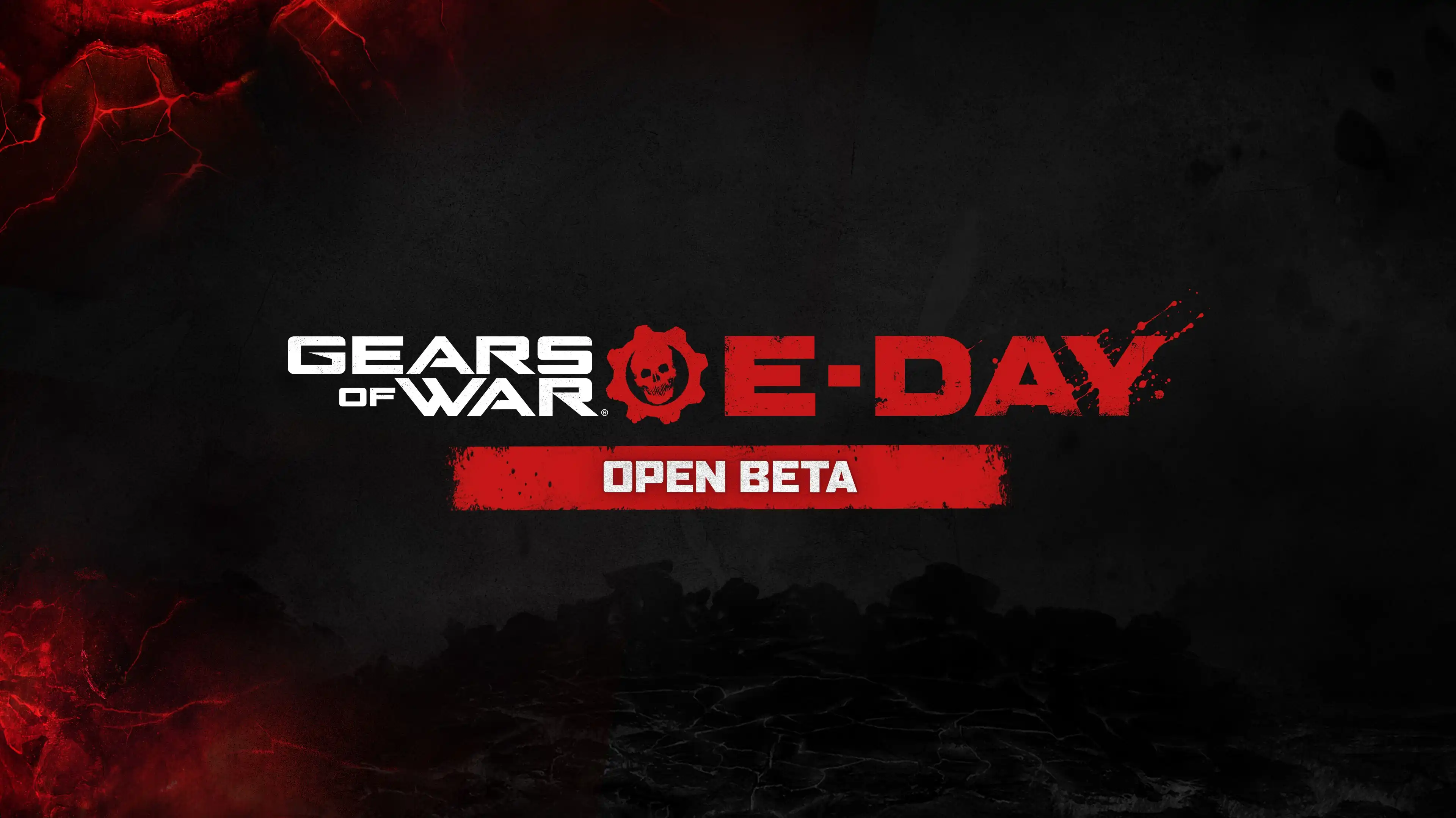 Gears of War: E-Day Multiplayer Beta