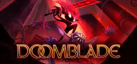 DOOMBLADE