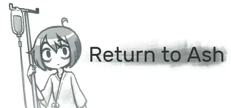 Return to Ash