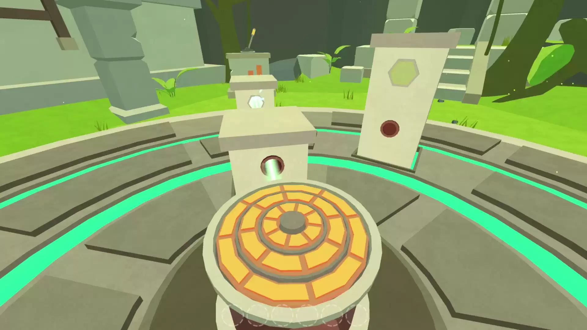 Faraway 2: Jungle Escape