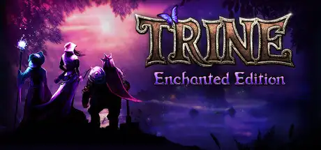 Trine Classic Collection