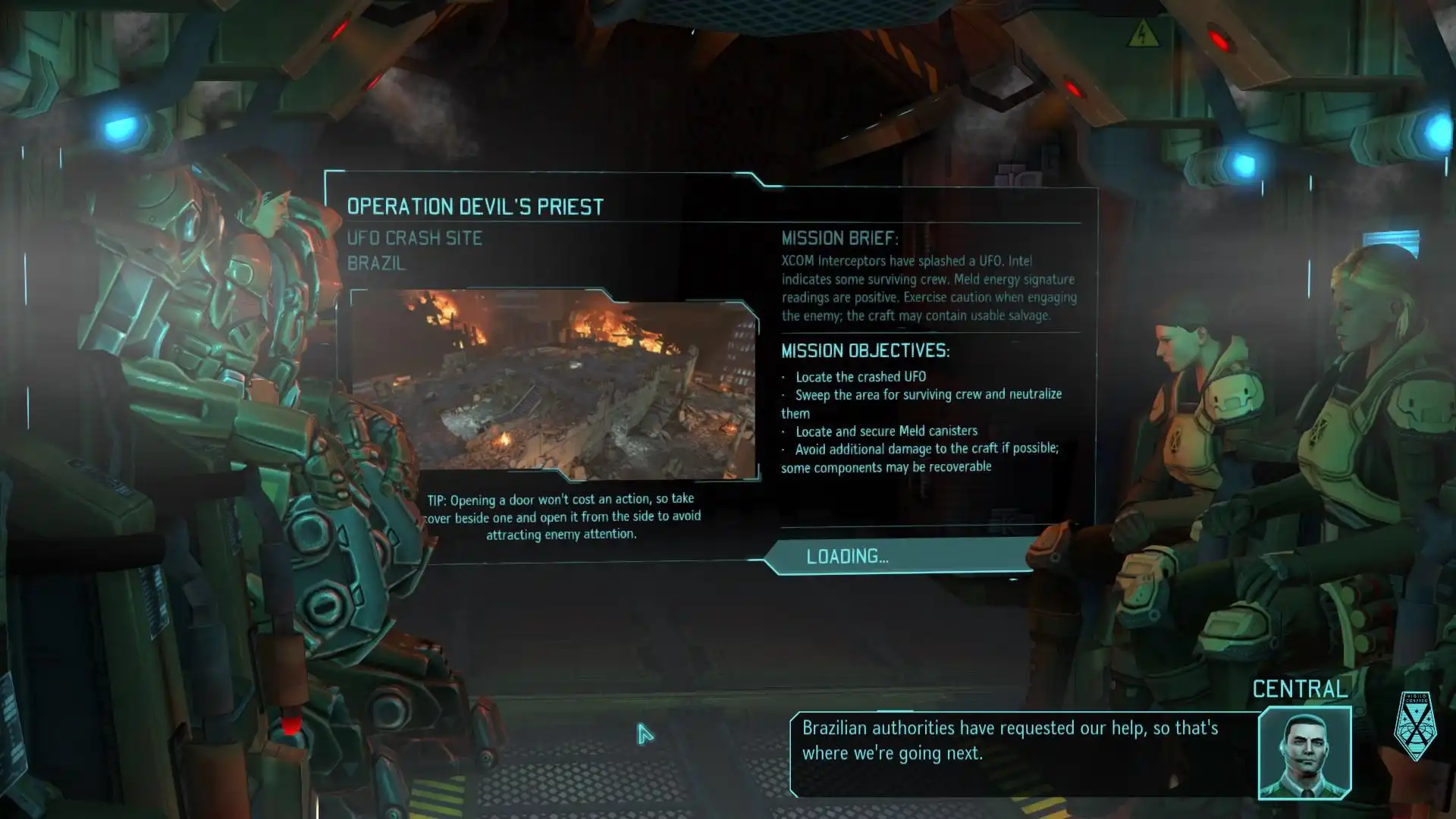 XCOM: Enemy Unknown Complete Pack