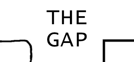 The Gap