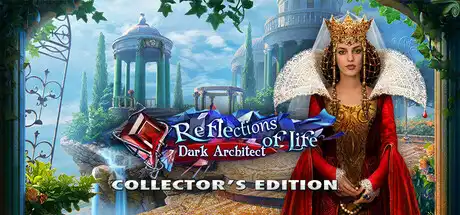 Reflections of Life: Dark Architect - CE
