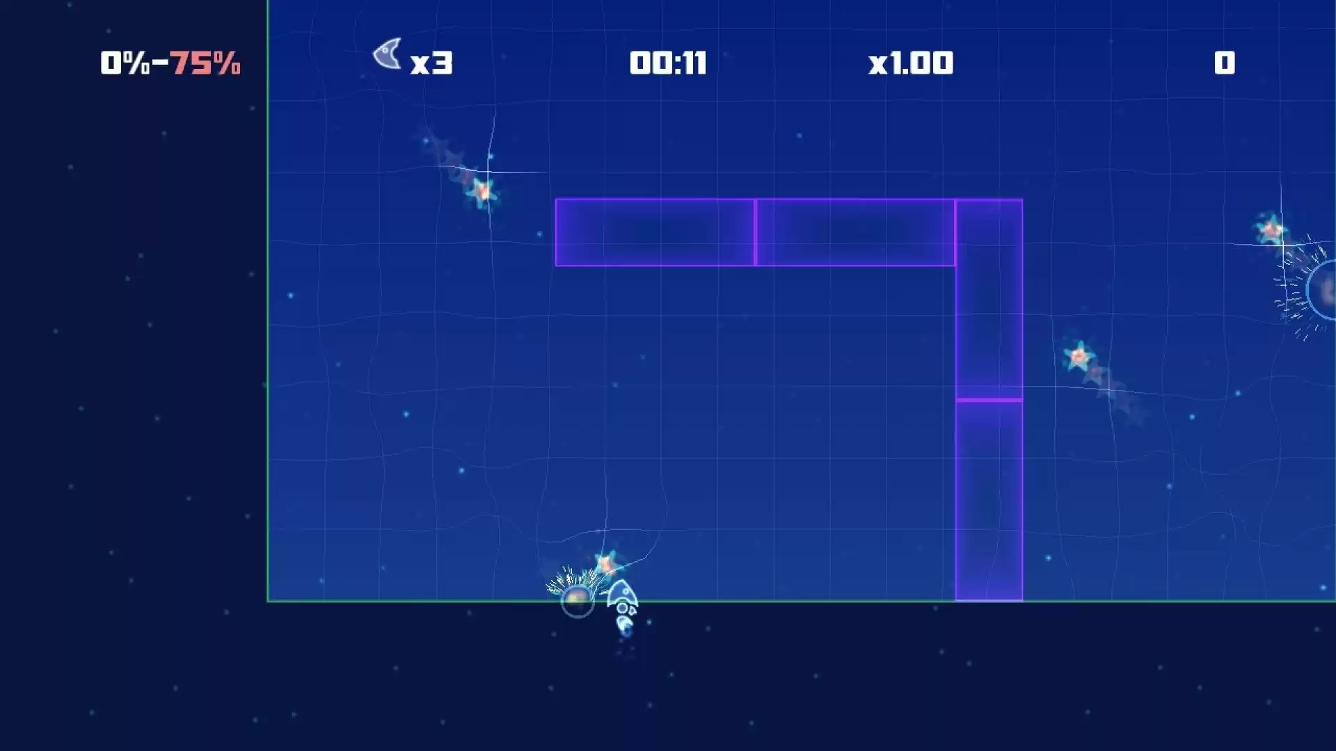 Lightfish