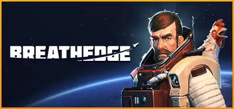 Breathedge