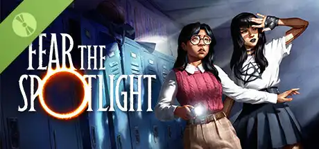 Fear the Spotlight Demo