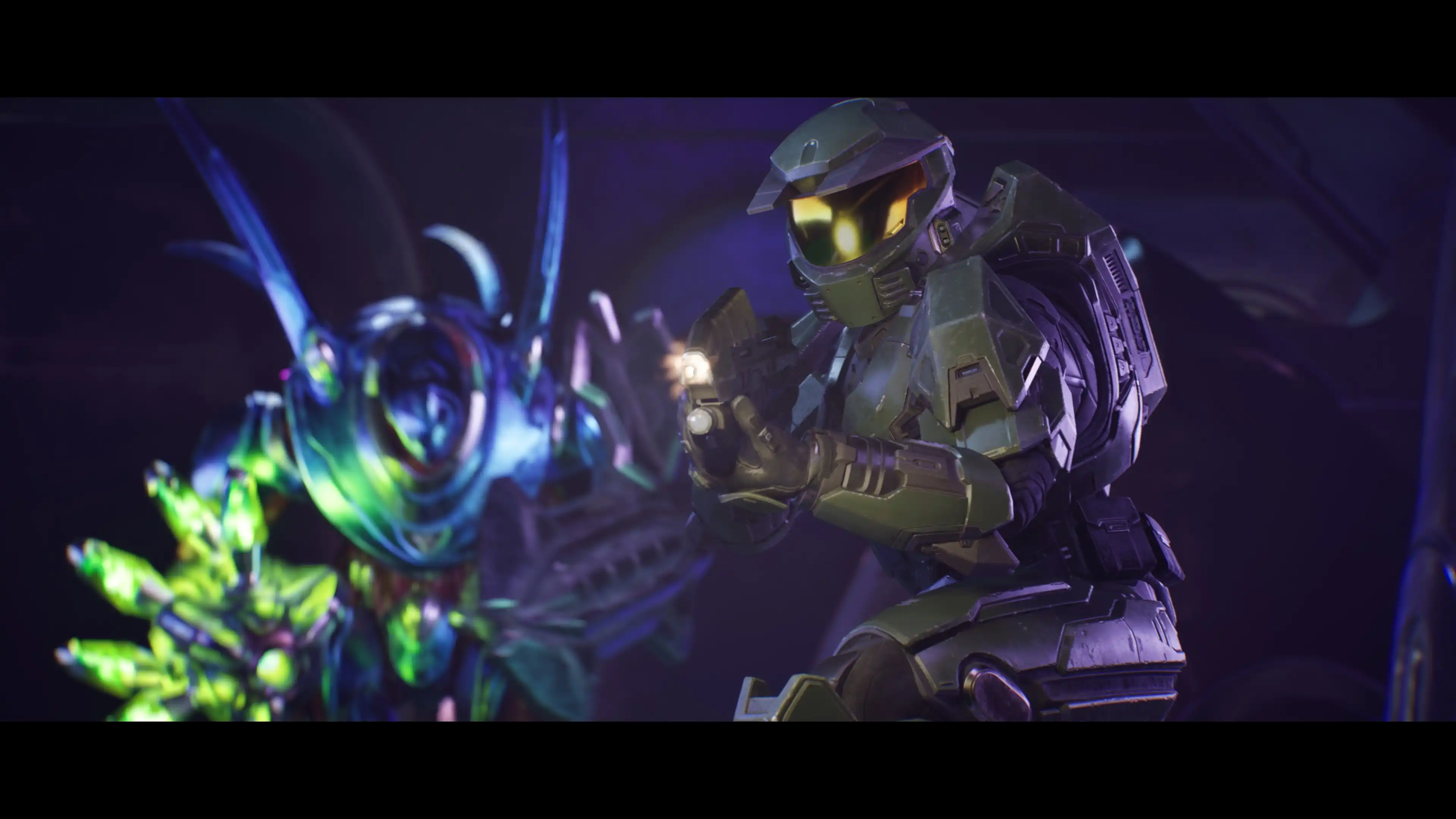 Halo: Campaign Evolved - Standard Edition