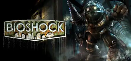 BioShock: The Collection