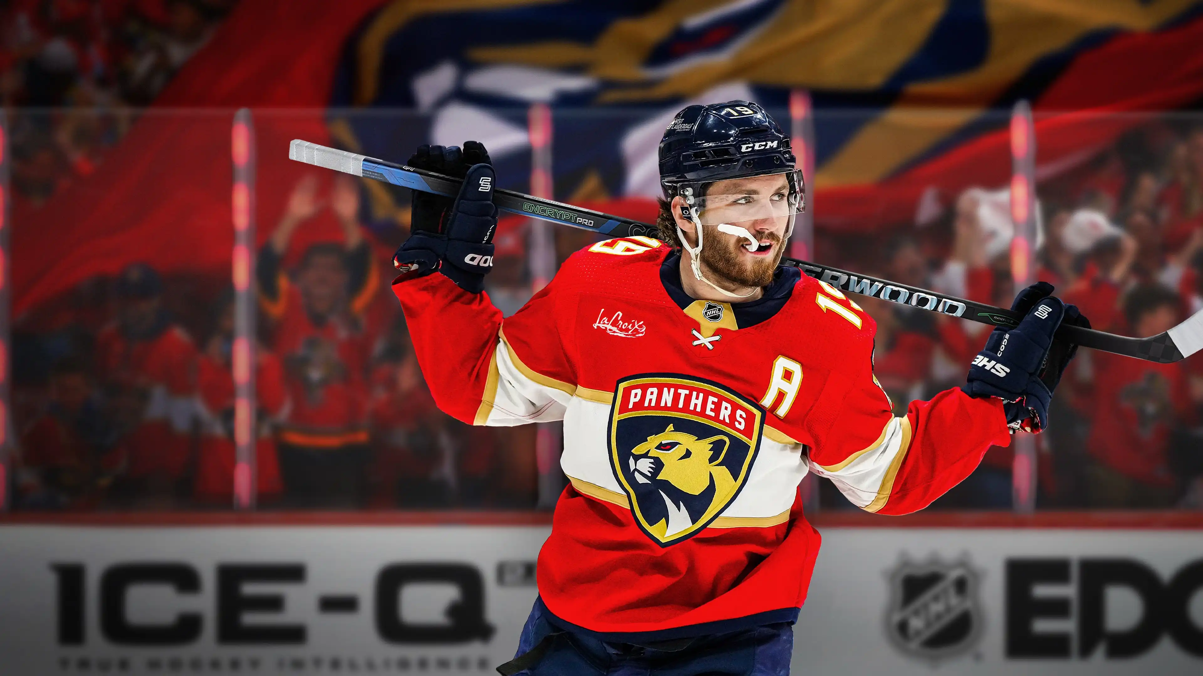 NHL 26 Xbox Series X|S