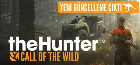 theHunter: Call of the Wild™