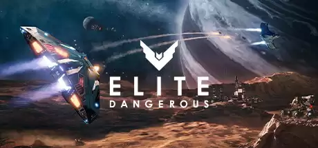 Elite Dangerous