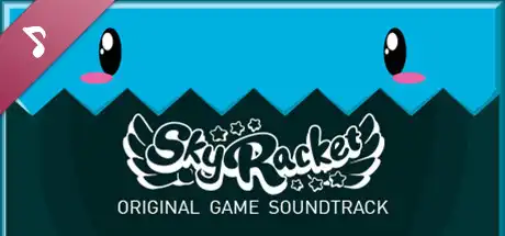 Sky Racket Original Soundtrack