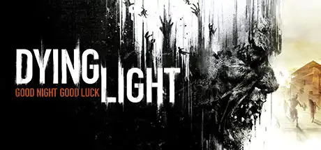 Dying Light Enhanced Edition