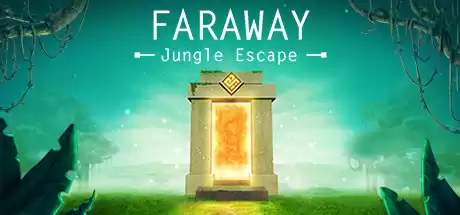 Faraway 2: Jungle Escape